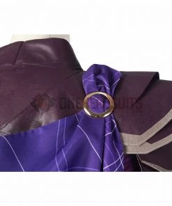 OneHeroSuits Doctor Strange Clea Cosplay Costumes In The Multiverse Of Madness Suits 47 OneHeroSuits Doctor Strange Clea Cosplay Costumes In The Multiverse Of Madness Suits