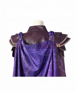 OneHeroSuits Doctor Strange Clea Cosplay Costumes In The Multiverse Of Madness Suits 44 OneHeroSuits Doctor Strange Clea Cosplay Costumes In The Multiverse Of Madness Suits