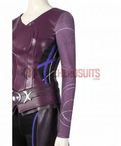 OneHeroSuits Doctor Strange Clea Cosplay Costumes In The Multiverse Of Madness Suits 39 OneHeroSuits Doctor Strange Clea Cosplay Costumes In The Multiverse Of Madness Suits