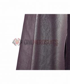 OneHeroSuits Doctor Strange Clea Cosplay Costumes In The Multiverse Of Madness Suits 48 OneHeroSuits Doctor Strange Clea Cosplay Costumes In The Multiverse Of Madness Suits