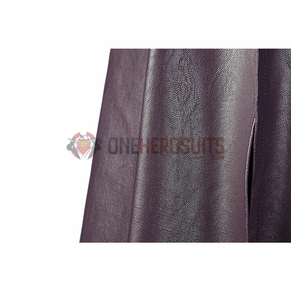 OneHeroSuits Doctor Strange Clea Cosplay Costumes In The Multiverse Of Madness Suits 24 OneHeroSuits Doctor Strange Clea Cosplay Costumes In The Multiverse Of Madness Suits