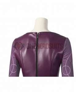 OneHeroSuits Doctor Strange Clea Cosplay Costumes In The Multiverse Of Madness Suits 38 OneHeroSuits Doctor Strange Clea Cosplay Costumes In The Multiverse Of Madness Suits