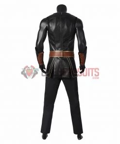 OneHeroSuits Thor Love And Thunder Cosplay Costumes Marvelous Thor Suits