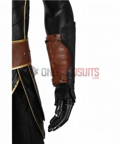 OneHeroSuits Thor Love And Thunder Cosplay Costumes Marvelous Thor Suits