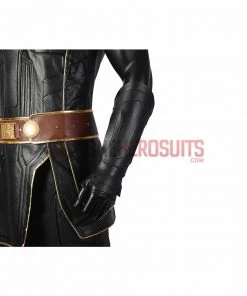 OneHeroSuits Thor Love And Thunder Cosplay Costumes Marvelous Thor Suits