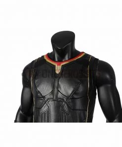 OneHeroSuits Thor Love And Thunder Cosplay Costumes Marvelous Thor Suits