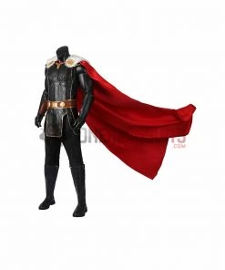 OneHeroSuits Thor Love And Thunder Cosplay Costumes Marvelous Thor Suits