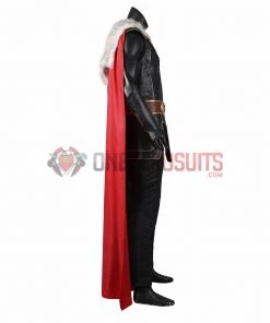 OneHeroSuits Thor Love And Thunder Cosplay Costumes Marvelous Thor Suits