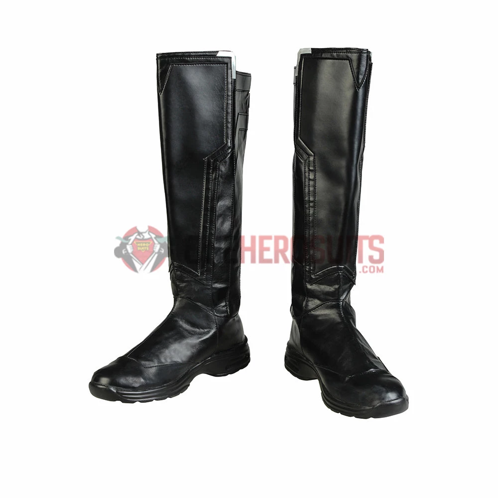 OneHeroSuits Thor Love And Thunder Cosplay Boots Marvelous Thor Shoes 2 OneHeroSuits Thor Love And Thunder Cosplay Boots Marvelous Thor Shoes