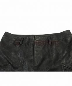 OneHeroSuits Thor Love And Thunder Cosplay Costumes Marvelous Thor Suits