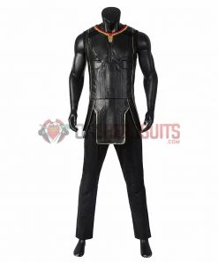 OneHeroSuits Thor Love And Thunder Cosplay Costumes Marvelous Thor Suits