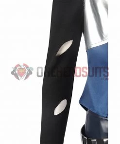 OneHeroSuits Valorant Cosplay Costumes Fade Cosplay Suits