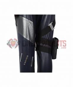 OneHeroSuits Valorant Cosplay Costumes Fade Cosplay Suits