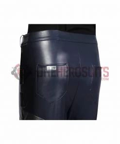 OneHeroSuits Valorant Cosplay Costumes Fade Cosplay Suits