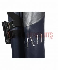 OneHeroSuits Valorant Cosplay Costumes Fade Cosplay Suits