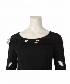 OneHeroSuits Valorant Cosplay Costumes Fade Cosplay Suits