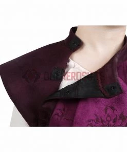 OneHeroSuits Entry-level Cosplay Bodysuit & Zentai Kids Princess Leia Cosplay Costumes Obi-wan Leia Suits 31 OneHeroSuits Entry-level Cosplay Bodysuit & Zentai Kids Princess Leia Cosplay Costumes Obi-wan Leia Suits