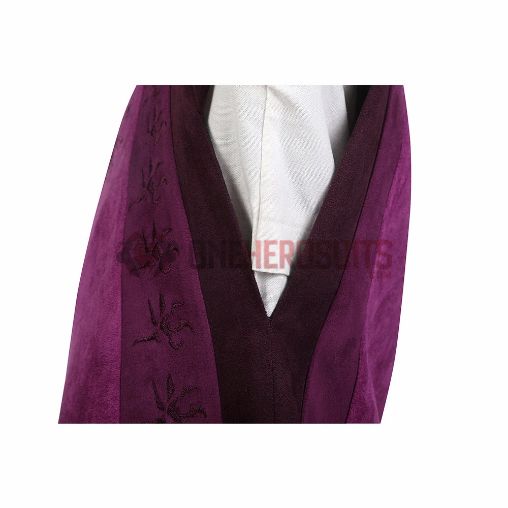 OneHeroSuits Entry-level Cosplay Bodysuit & Zentai Kids Princess Leia Cosplay Costumes Obi-wan Leia Suits 14 OneHeroSuits Entry-level Cosplay Bodysuit & Zentai Kids Princess Leia Cosplay Costumes Obi-wan Leia Suits