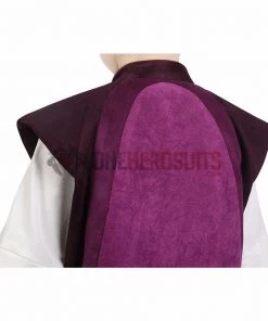 OneHeroSuits Entry-level Cosplay Bodysuit & Zentai Kids Princess Leia Cosplay Costumes Obi-wan Leia Suits 30 OneHeroSuits Entry-level Cosplay Bodysuit & Zentai Kids Princess Leia Cosplay Costumes Obi-wan Leia Suits