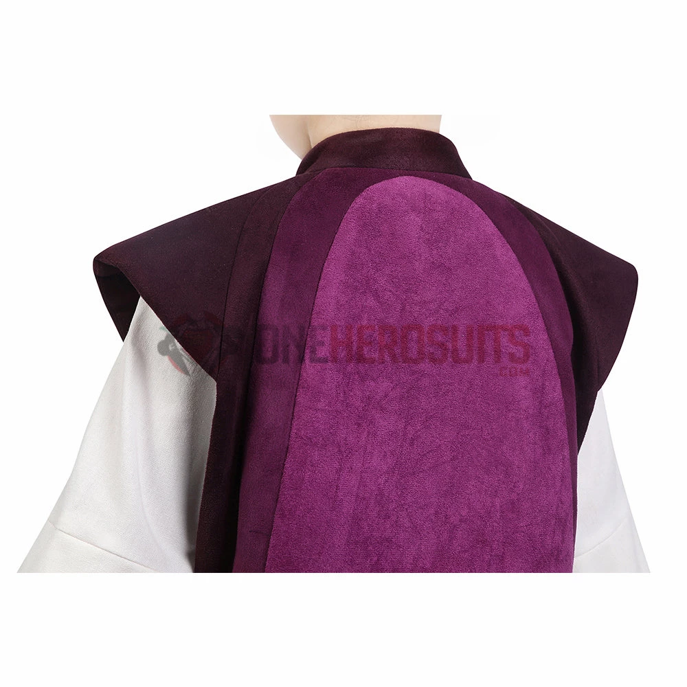 OneHeroSuits Entry-level Cosplay Bodysuit & Zentai Kids Princess Leia Cosplay Costumes Obi-wan Leia Suits 12 OneHeroSuits Entry-level Cosplay Bodysuit & Zentai Kids Princess Leia Cosplay Costumes Obi-wan Leia Suits