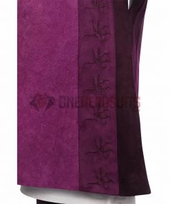 OneHeroSuits Entry-level Cosplay Bodysuit & Zentai Kids Princess Leia Cosplay Costumes Obi-wan Leia Suits 34 OneHeroSuits Entry-level Cosplay Bodysuit & Zentai Kids Princess Leia Cosplay Costumes Obi-wan Leia Suits