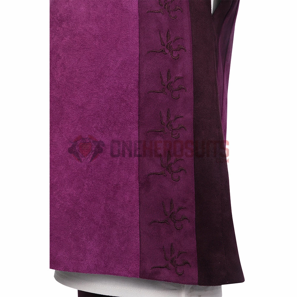 OneHeroSuits Entry-level Cosplay Bodysuit & Zentai Kids Princess Leia Cosplay Costumes Obi-wan Leia Suits 16 OneHeroSuits Entry-level Cosplay Bodysuit & Zentai Kids Princess Leia Cosplay Costumes Obi-wan Leia Suits