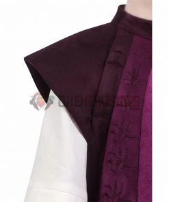 OneHeroSuits Entry-level Cosplay Bodysuit & Zentai Kids Princess Leia Cosplay Costumes Obi-wan Leia Suits 35 OneHeroSuits Entry-level Cosplay Bodysuit & Zentai Kids Princess Leia Cosplay Costumes Obi-wan Leia Suits