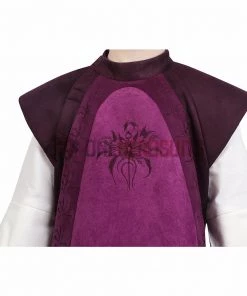 OneHeroSuits Entry-level Cosplay Bodysuit & Zentai Kids Princess Leia Cosplay Costumes Obi-wan Leia Suits 29 OneHeroSuits Entry-level Cosplay Bodysuit & Zentai Kids Princess Leia Cosplay Costumes Obi-wan Leia Suits