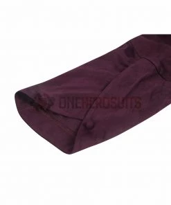 OneHeroSuits Entry-level Cosplay Bodysuit & Zentai Kids Princess Leia Cosplay Costumes Obi-wan Leia Suits 36 OneHeroSuits Entry-level Cosplay Bodysuit & Zentai Kids Princess Leia Cosplay Costumes Obi-wan Leia Suits