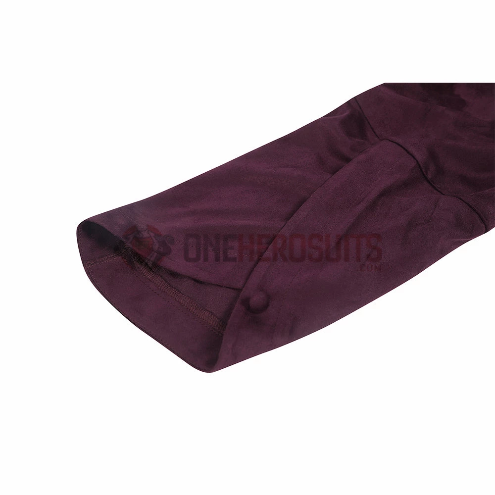 OneHeroSuits Entry-level Cosplay Bodysuit & Zentai Kids Princess Leia Cosplay Costumes Obi-wan Leia Suits 18 OneHeroSuits Entry-level Cosplay Bodysuit & Zentai Kids Princess Leia Cosplay Costumes Obi-wan Leia Suits