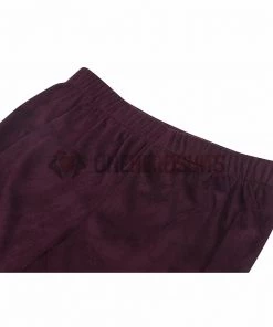 OneHeroSuits Entry-level Cosplay Bodysuit & Zentai Kids Princess Leia Cosplay Costumes Obi-wan Leia Suits 37 OneHeroSuits Entry-level Cosplay Bodysuit & Zentai Kids Princess Leia Cosplay Costumes Obi-wan Leia Suits