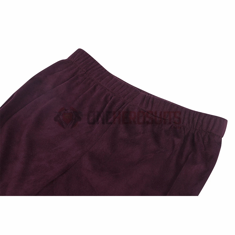 OneHeroSuits Entry-level Cosplay Bodysuit & Zentai Kids Princess Leia Cosplay Costumes Obi-wan Leia Suits 19 OneHeroSuits Entry-level Cosplay Bodysuit & Zentai Kids Princess Leia Cosplay Costumes Obi-wan Leia Suits