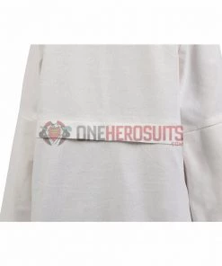 OneHeroSuits Entry-level Cosplay Bodysuit & Zentai Kids Princess Leia Cosplay Costumes Obi-wan Leia Suits 27 OneHeroSuits Entry-level Cosplay Bodysuit & Zentai Kids Princess Leia Cosplay Costumes Obi-wan Leia Suits