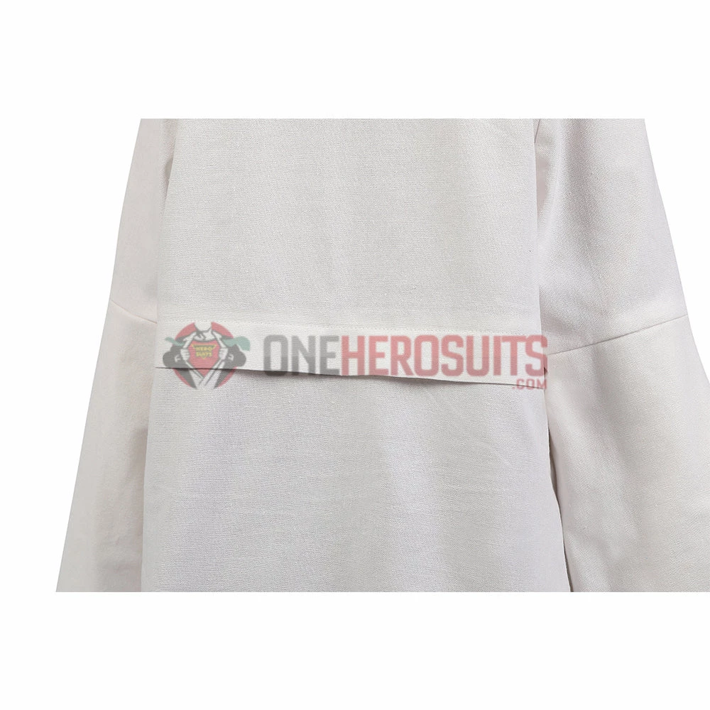 OneHeroSuits Entry-level Cosplay Bodysuit & Zentai Kids Princess Leia Cosplay Costumes Obi-wan Leia Suits 9 OneHeroSuits Entry-level Cosplay Bodysuit & Zentai Kids Princess Leia Cosplay Costumes Obi-wan Leia Suits