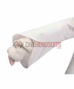 OneHeroSuits Entry-level Cosplay Bodysuit & Zentai Kids Princess Leia Cosplay Costumes Obi-wan Leia Suits 28 OneHeroSuits Entry-level Cosplay Bodysuit & Zentai Kids Princess Leia Cosplay Costumes Obi-wan Leia Suits