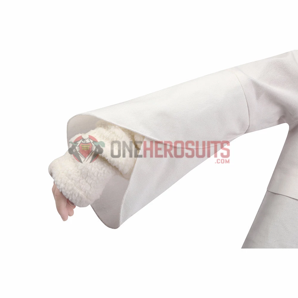 OneHeroSuits Entry-level Cosplay Bodysuit & Zentai Kids Princess Leia Cosplay Costumes Obi-wan Leia Suits 10 OneHeroSuits Entry-level Cosplay Bodysuit & Zentai Kids Princess Leia Cosplay Costumes Obi-wan Leia Suits