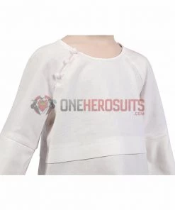 OneHeroSuits Entry-level Cosplay Bodysuit & Zentai Kids Princess Leia Cosplay Costumes Obi-wan Leia Suits 26 OneHeroSuits Entry-level Cosplay Bodysuit & Zentai Kids Princess Leia Cosplay Costumes Obi-wan Leia Suits