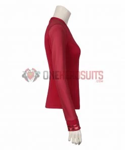 OneHeroSuits Star Trek Cosplay Costume Strange New Worlds Suits 53 OneHeroSuits Star Trek Cosplay Costume Strange New Worlds Suits