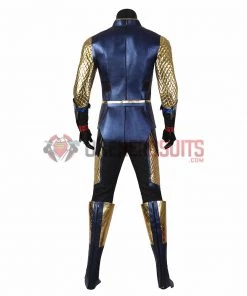 OneHeroSuits Thor New Look Cosplay Costume Love And Thunder Suits