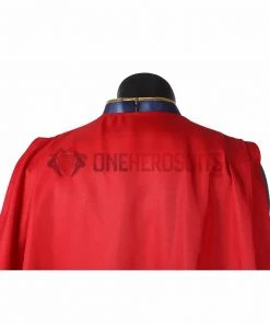 OneHeroSuits Thor Love And Thunder Cosplay Costume Thor 4 Cosplay Suit