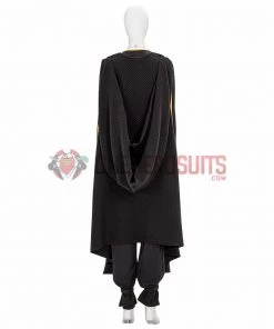 OneHeroSuits Shang-Chi Cosplay Costumes Xialing Cosplay Suits