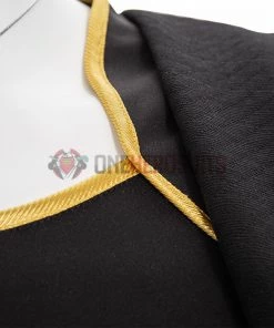 OneHeroSuits Shang-Chi Cosplay Costumes Xialing Cosplay Suits