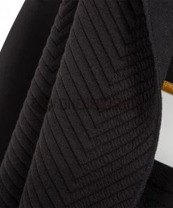 OneHeroSuits Shang-Chi Cosplay Costumes Xialing Cosplay Suits