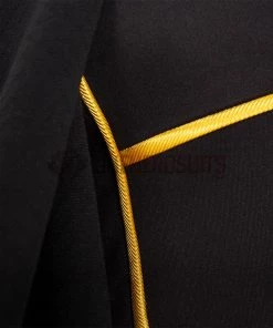 OneHeroSuits Shang-Chi Cosplay Costumes Xialing Cosplay Suits