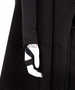 OneHeroSuits Shang-Chi Cosplay Costumes Xialing Cosplay Suits