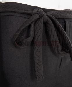 OneHeroSuits Shang-Chi Cosplay Costumes Xialing Cosplay Suits