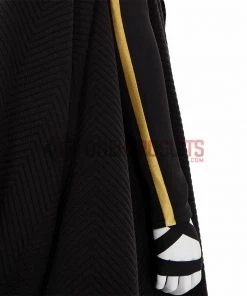 OneHeroSuits Shang-Chi Cosplay Costumes Xialing Cosplay Suits