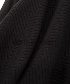 OneHeroSuits Shang-Chi Cosplay Costumes Xialing Cosplay Suits