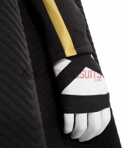 OneHeroSuits Shang-Chi Cosplay Costumes Xialing Cosplay Suits