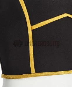 OneHeroSuits Shang-Chi Cosplay Costumes Xialing Cosplay Suits